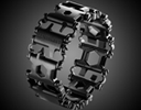 Leatherman Tread Wearable Multi-Tool