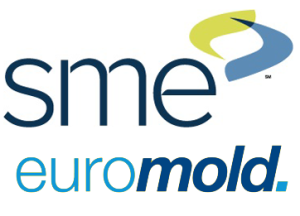 SME - euromold