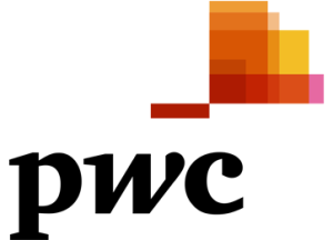 pwc - PricewaterhouseCoopers LLP