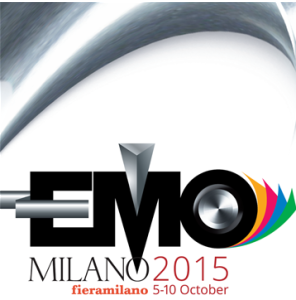 EMO - Milan 2015