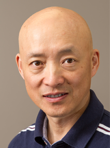 omax corporation hires william wei as sales manager asia omax corporation hires william wei as sales manager asia