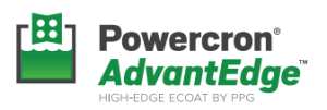 PPG - Powercron AdvantEdge
